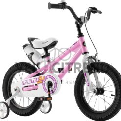 RoyalBaby Freestyle Kids Bike – 14 inch in San Diego succinct